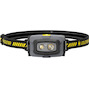 ledlenser_502793_2