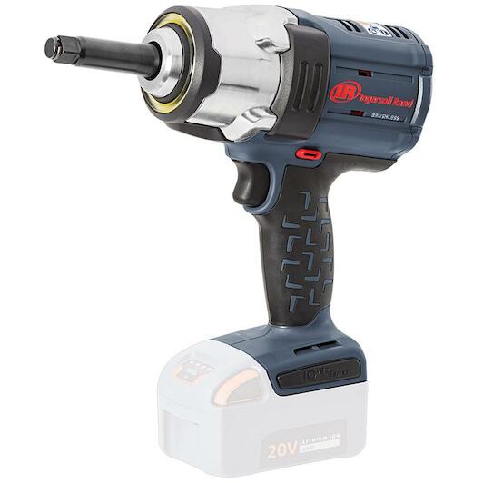 ingersollrand_47633389001