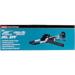 makita_ddg461z