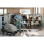 karcherpro_10719320_3