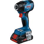 bosch_06019j0101
