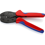 knipex_975234_2