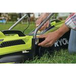 ryobi_5133002343_9