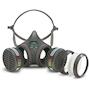 moldex_809001_5
