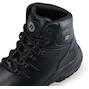 bata_n8smkra221045_4