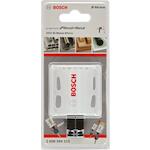 bosch_2608594215