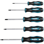 makita_e_10534