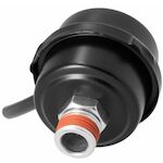 airpress_4300012_2
