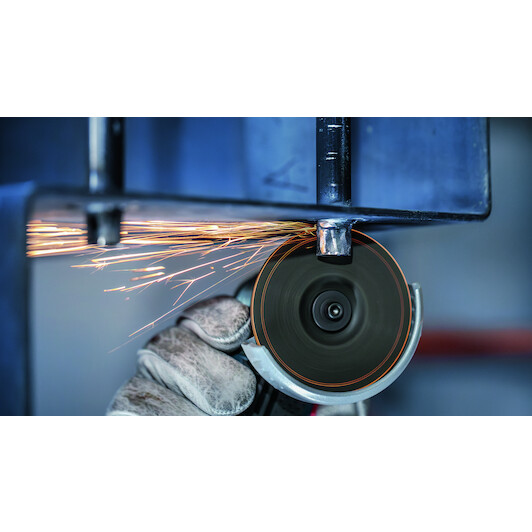 bosch_2608601705_5