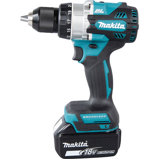 makita_dhp486t1j