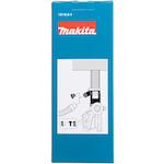 makita_1914l8_4_4