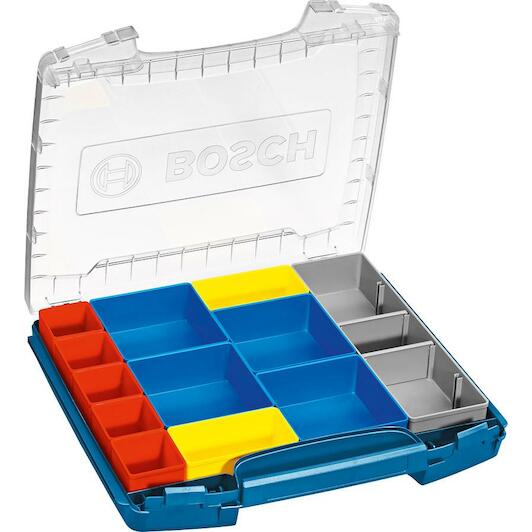 bosch_1600a001s7