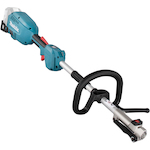 makita_dux18zx1_3