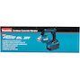 makita_vr001gz_17