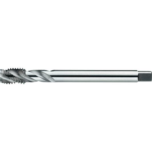internationaltools_232961600