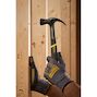 stanley_fmht1_51275_5