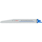 bosch_2608657932