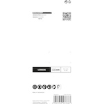bosch_2608900564_3