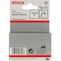 bosch_2609200208