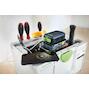 festool_577155