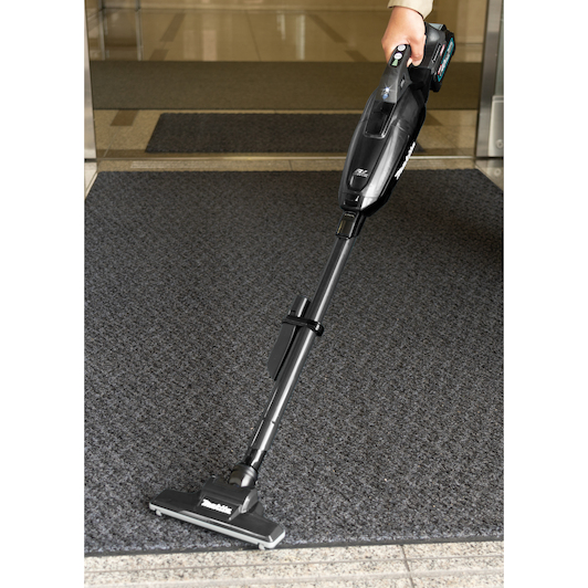 makita_cl002gz03_4