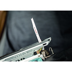 bosch_2608900544_6