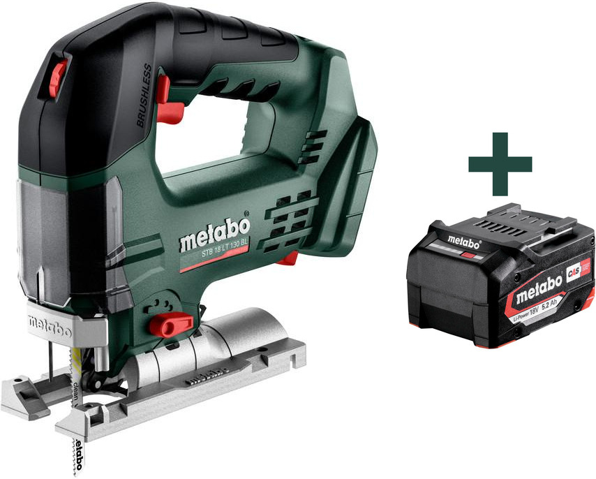metabo_601055840