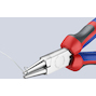 knipex_2205160_3