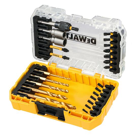 dewalt_dt70735t_qz