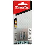 makita_e_03171