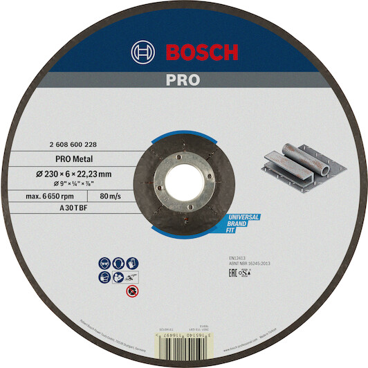 bosch_2608600228