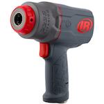 ingersollrand_2236qtimax_2_3
