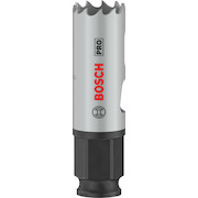 bosch_2608594478