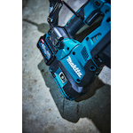 makita_hr002gz02_26