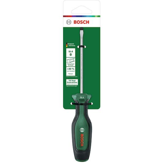 bosch_1600a03ds9