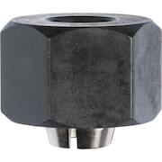 bosch_2608570135