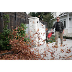 milwaukee_4933499229_23