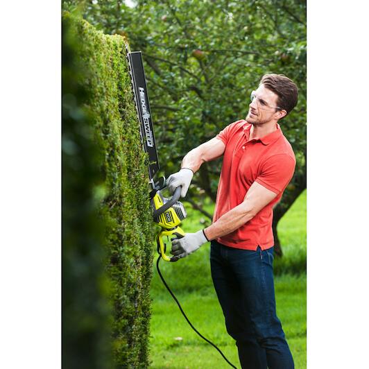 ryobi_5133003647