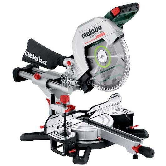 metabo_614305850