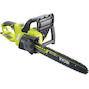 ryobi_5133004393