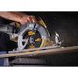 dewalt_dt1472_qz