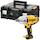 Categorie Dewalt accu-slagmoersleutel