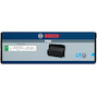 bosch_2608003039_2