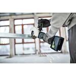 festool_577700