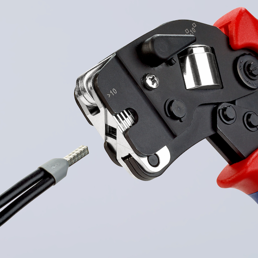 knipex_975309_7
