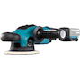 makita_dpo600z