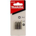 makita_b_23494
