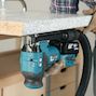 makita_djv181t1j_15