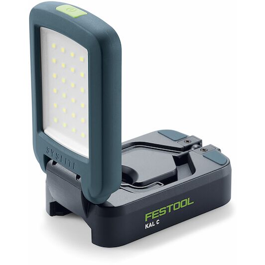festool_578128_2