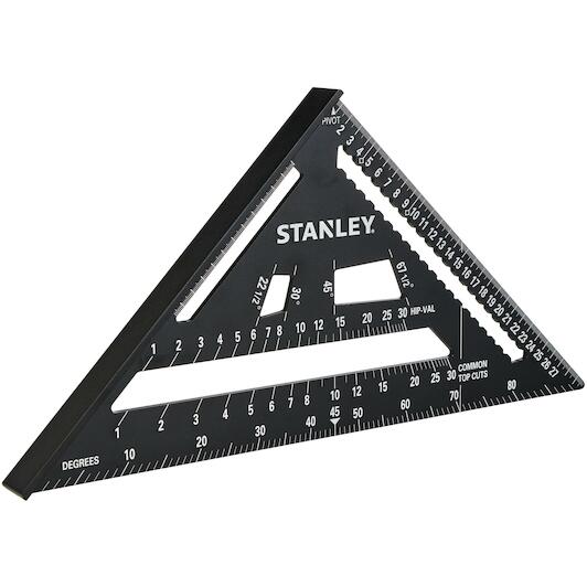 stanley_stht46102_0_3